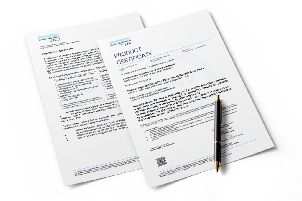 uova_belmonte_attestazione_antibiotic_free